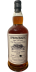 Springbank 19-year-old