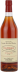 Van Winkle 12-year-old