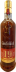 Glenfiddich 19-year-old