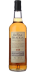 Royal Brackla 10-year-old