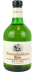 Bunnahabhain Mòine