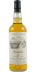 Longmorn 2007 WD