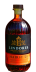 Lindores Abbey Hairst ’25
