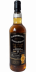Bladnoch 1989 CA