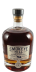 Smokeye Hill Straight Bourbon Whiskey