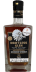 Driftless Glen 05-year-old
