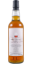 Aberlour 2003 MBa