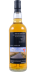 Glen Moray 2003 MBa