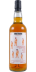 Longmorn 2008 MBa