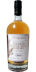 Fortnum & Mason English Single Malt Whisky