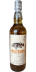 Braes of Glenlivet 1994 MBa