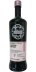 Aberfeldy 2013 SMWS 60.47