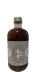 Cley Whisky Dutch Single Malt Whisky