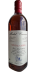 Special Vatting Peaty Malt Whisky MCo