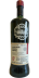 Mannochmore 2007 SMWS 64.162