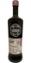 Auchroisk 2008 SMWS 95.106