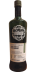 Glen Scotia 2016 SMWS 93.223