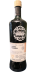 Ben Nevis 2012 SMWS 78.91