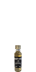 West Cork Blended Irish Whiskey