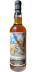 Cley Whisky 2020 K23