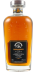Bunnahabhain 2001 SV