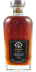 Glen Grant 2000 SV