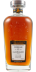 Glendullan 2009 SV