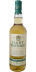 Bowmore 2000 HB