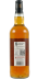 Photo by <a href="https://www.whiskybase.com/profile/whiskybase-shop">Whiskybase Shop</a>
