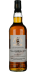 Tullibardine 2015 SV
