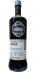Croftengea 2013 SMWS 122.68