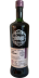 anCnoc 2014 SMWS  115.35