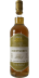 Cask of Secrets 2014 TCaH