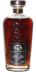 Mannochmore 2008 SV