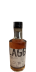 Lagg 2022