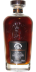 Auchroisk 2008 SV