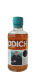 Bruichladdich 2010