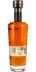 Photo by <a href="https://www.whiskybase.com/profile/kirschimport">KirschImport</a>