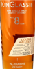 Photo by <a href="https://www.whiskybase.com/profile/malzbrenner">Malzbrenner</a>
