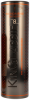 Photo by <a href="https://www.whiskybase.com/profile/kirschimport">KirschImport</a>