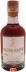 Glenglassaugh 30-year-old