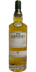 Glenlivet 16-year-old - Legacy