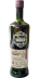 Blair Athol 2010 SMWS 68.126