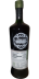 Caol Ila 2012 SMWS 53.492
