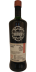 Macduff 2011 SMWS 6.79