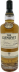 Glenlivet 15-year-old - Kilimanjaro