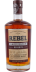 Rebel Small Batch Reserve