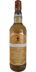 Clynelish 2008 SV