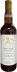 Bruichladdich 2008 TWD