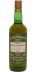 Macallan 1979 CA